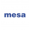 Mesa Design